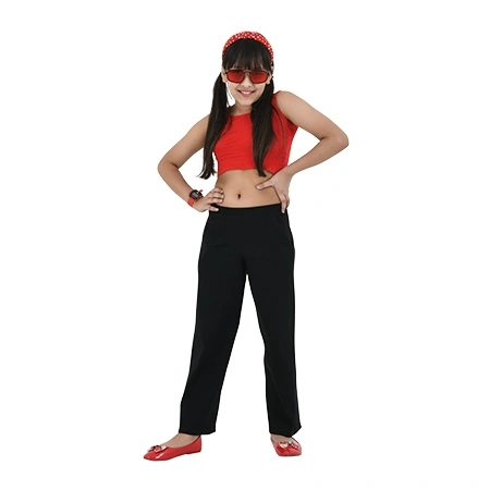  Kids Clothing Photography in Delhi for Kids Wear Products